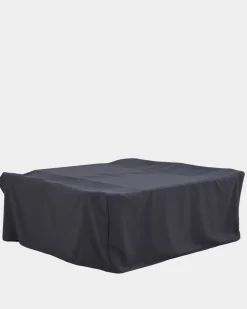 4 Piece Conversation Set Cover