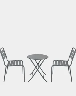 2 Seater Bistro