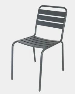 2 Seater Bistro