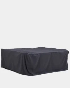 6 Seater Dining Cover
