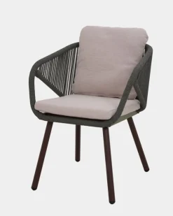 6 Seater Dining Set