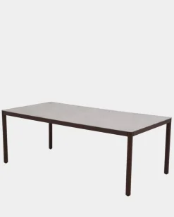 6 Seater Dining Set