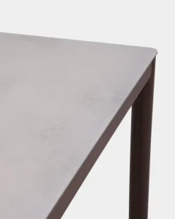 6 Seater Dining Set
