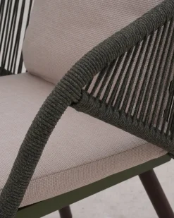 6 Seater Dining Set