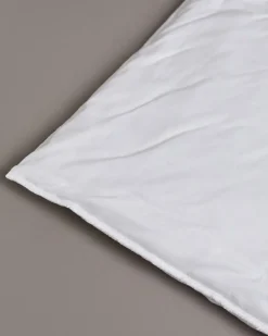 10.5 Tog Anti-Allergy Duvet - Single