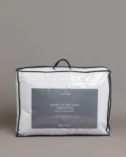 10.5 Tog Luxury Duvet - Double