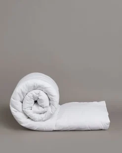 10.5 Tog Luxury Duvet - Super King