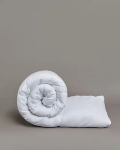 13.5 Tog Soft Sleep Anti-Allergy Duvet - King