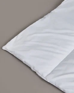 13.5 Tog Soft Sleep Anti-Allergy Duvet - King