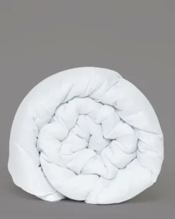 4.5 Tog Soft Sleep Duvet - Single