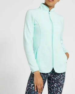 Active Fleece