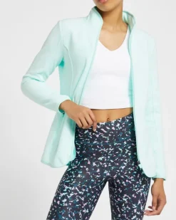 Active Fleece