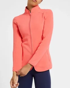 Active Fleece