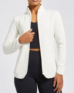 Active Fleece