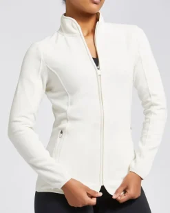 Active Fleece