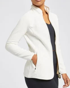 Active Fleece