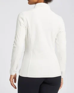 Active Fleece