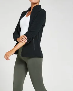 Active Fleece