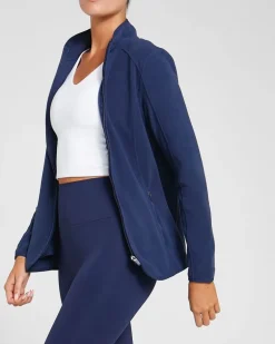 Active Fleece