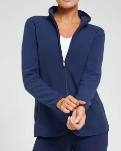 Active Fleece