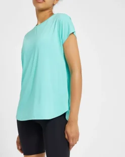 Active Tee