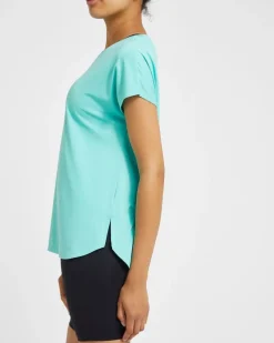 Active Tee