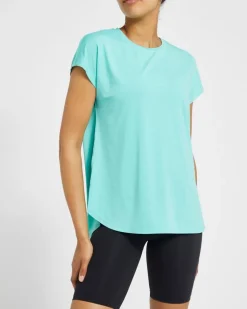Active Tee