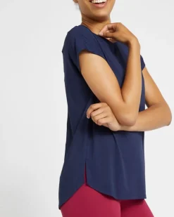 Active T-Shirt