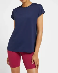 Active T-Shirt