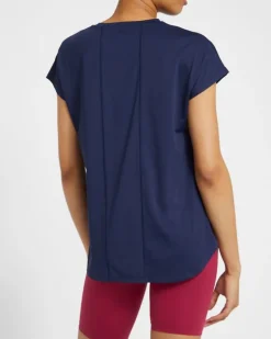 Active T-Shirt