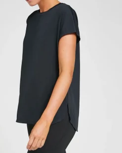 Active T-Shirt