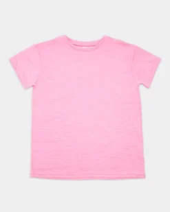 Activewear T-Shirt (4-14 years)