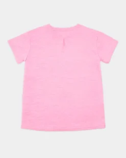 Activewear T-Shirt (4-14 years)