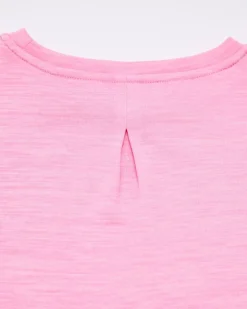 Activewear T-Shirt (4-14 years)