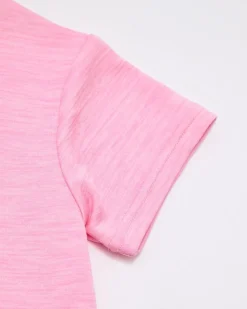 Activewear T-Shirt (4-14 years)