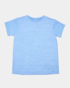 Activewear T-Shirt (4-14 Years)