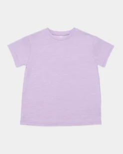 Activewear T-Shirt (4-14 years)