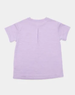 Activewear T-Shirt (4-14 years)