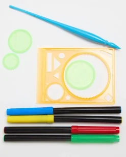 Activity Case