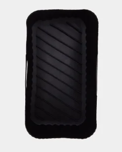 Air fryer Rectangular Tray - Pack of 2