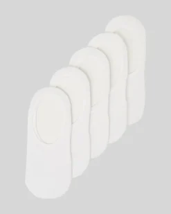 Air-Lite Sports Liners