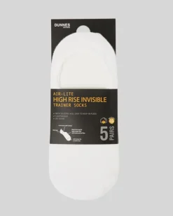 Air-Lite Sports Liners