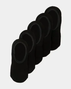 Air-Lite Sports Liners