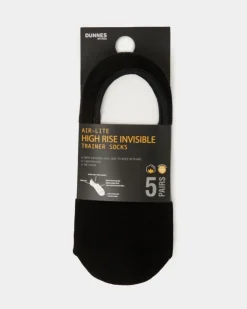 Air-Lite Sports Liners