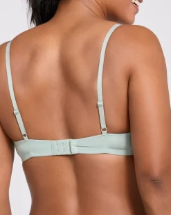 All Over Lace Bra - Pack Of 2