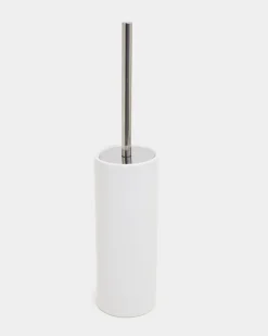 Amal Toilet Brush