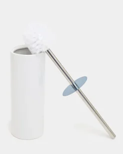 Amal Toilet Brush