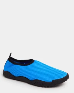 Aqua Shoe (Size 9 - 5)