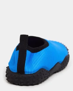 Aqua Shoe (Size 9 - 5)
