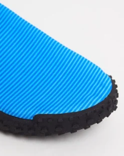 Aqua Shoe (Size 9 - 5)